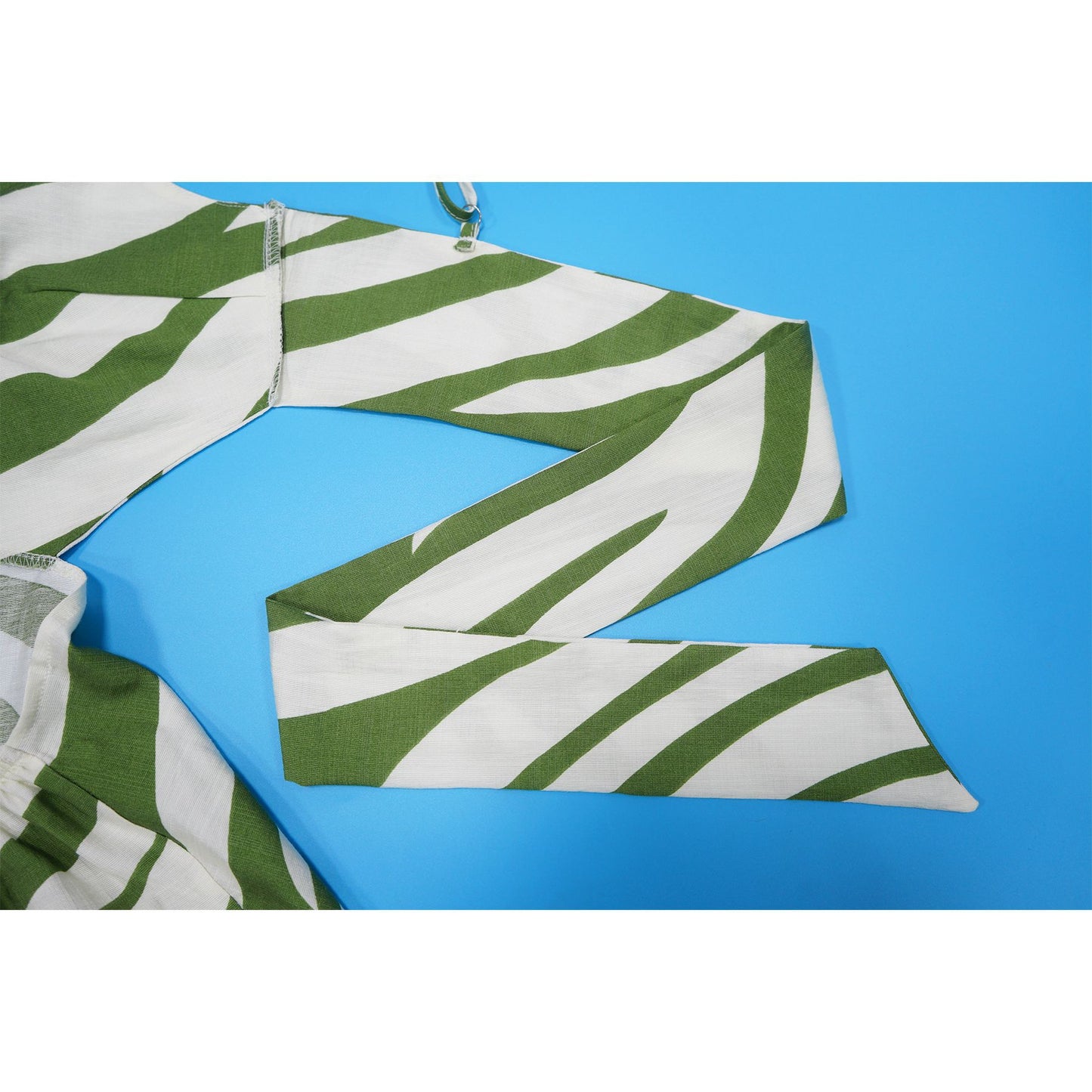 Women Strap Sleeveless Backless Long Dress