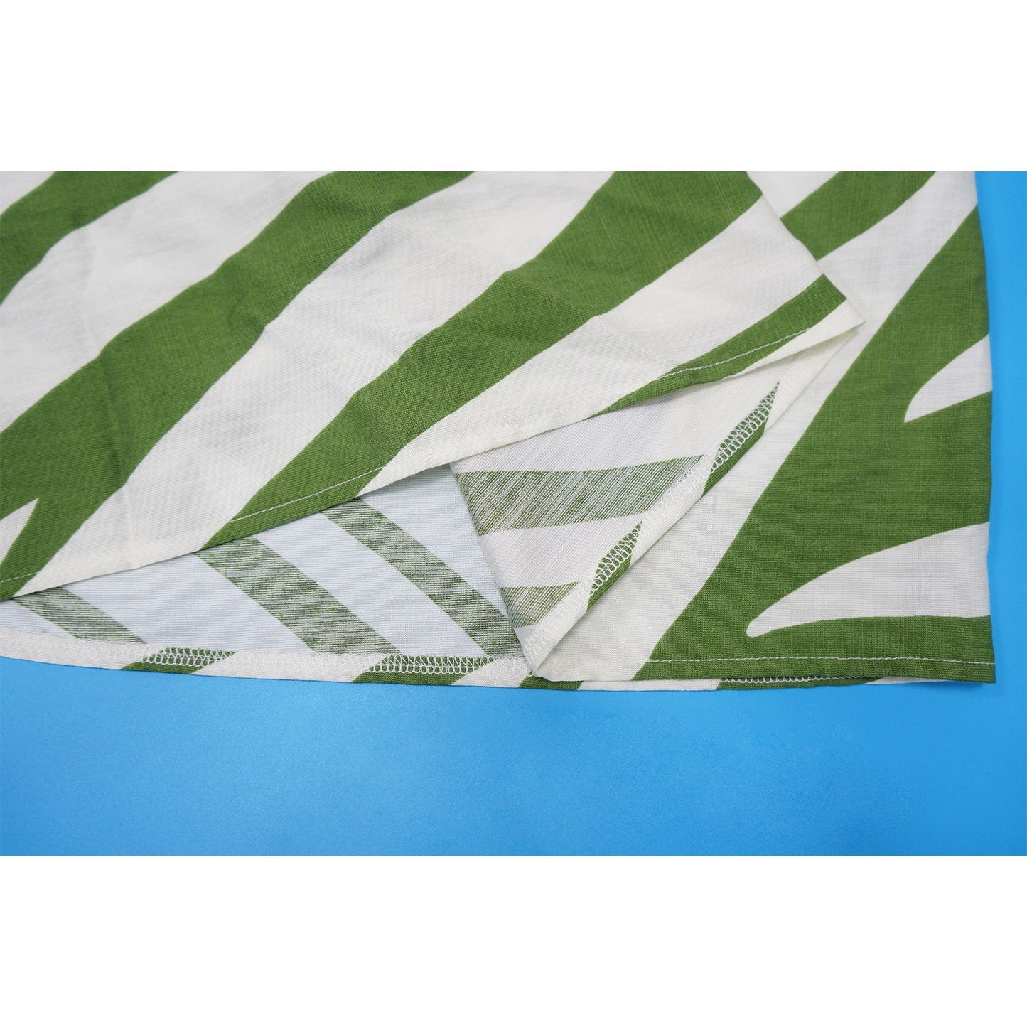 Women Strap Sleeveless Backless Long Dress