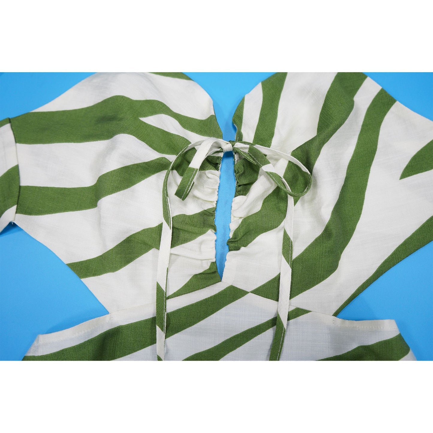 Women Strap Sleeveless Backless Long Dress