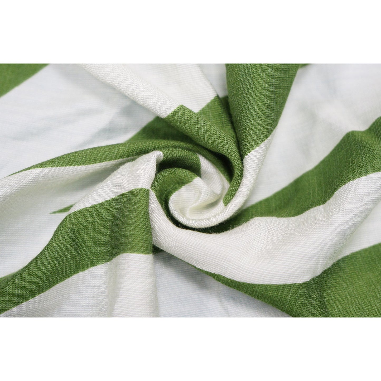 Women Strap Sleeveless Backless Long Dress