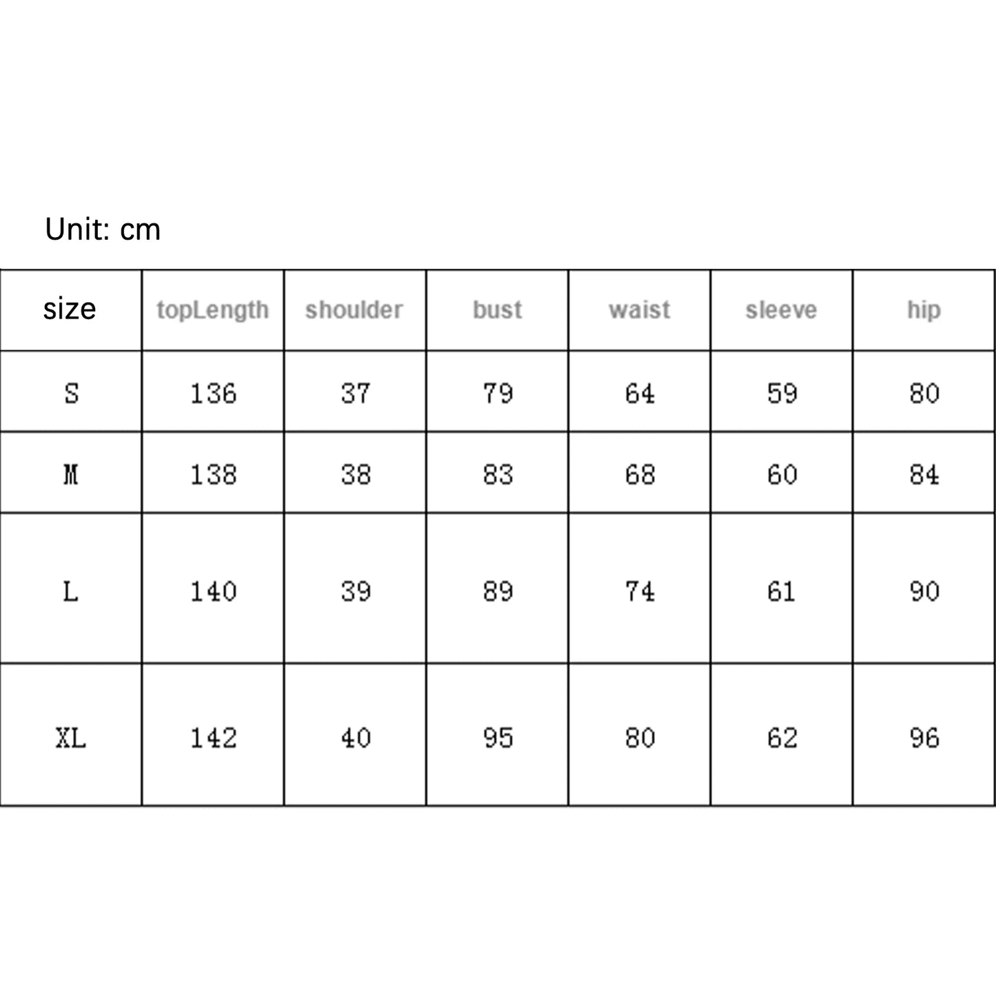 Women's Fall Winter Knitted Dress Long Sleeve Lapel Collar Solid Color Bodycon Long Dress