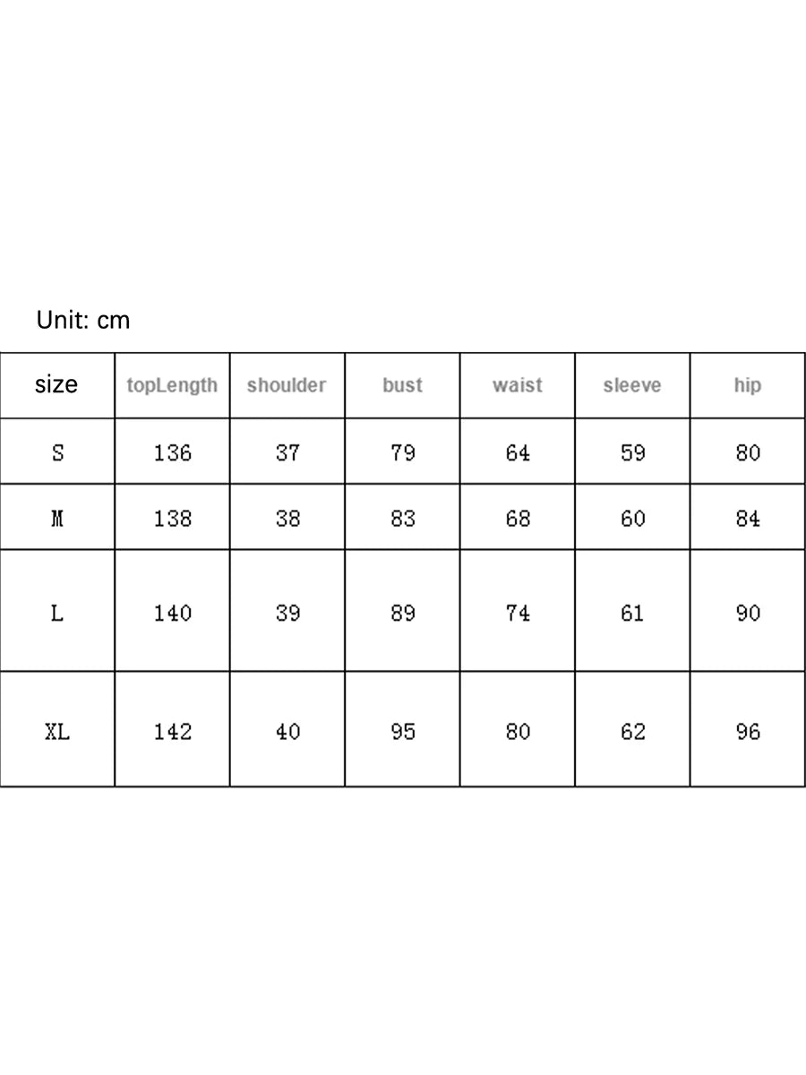 Women's Fall Winter Knitted Dress Long Sleeve Lapel Collar Solid Color Bodycon Long Dress