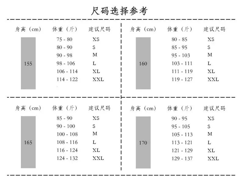 Party Long Dress Women Dresses Green High Waist